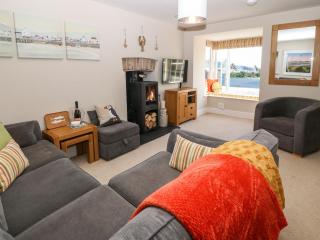 Bryn Tirion - Rhosneigr - Rhosneigr - 8