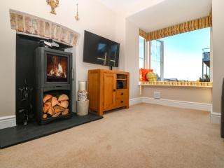 Bryn Tirion - Rhosneigr - 7