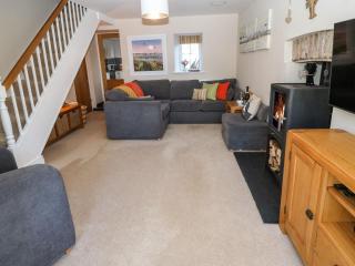 Bryn Tirion - Rhosneigr - 4