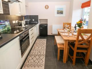 Bryn Tirion - Rhosneigr - 2