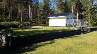 VillaSki - Rovaniemi - 2