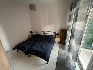 Cozy n easy flat in Exarchia! - Atene - 6