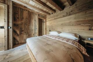 Luxury Cortina - Cortina dʼAmpezzo - 4
