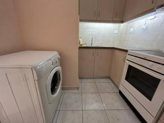 Cozy n easy flat in Exarchia! - Atene - 1