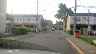 Condominio casas do campo - 9