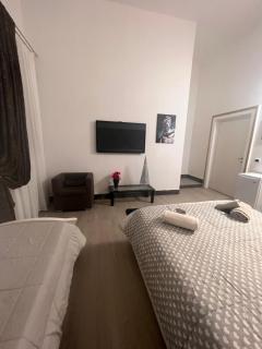 B&B Appia Antica - Massafra - 5