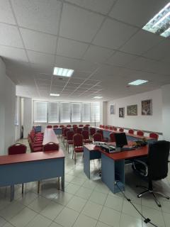 Hotel IN - 8
