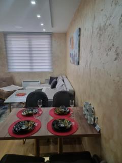 Apartman Stojanovic 2 - Zlatibor - 3