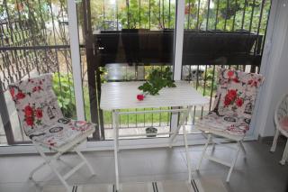 N&AA apartman - Belgrado - 5