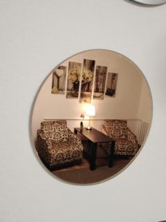 N&AA apartman - Belgrado - 9
