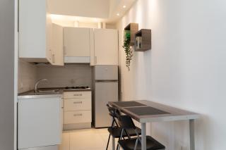 B&B Intero Appartamento Forum e Metro Milanofiori - Assago - 4