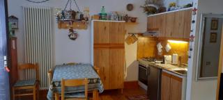 Casa Fiore - Dimaro - 4