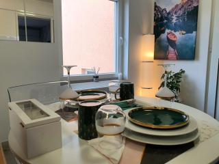 Negotin Centar Apartment with Parking - Negotin - 2