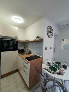 Negotin Centar Apartment with Parking - 6