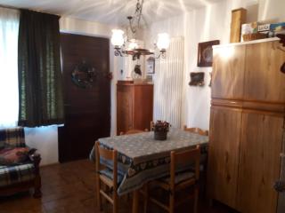Casa Fiore - Dimaro - 3
