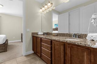 561 Villa- Pool Spa- New Listing - Orlando - 3