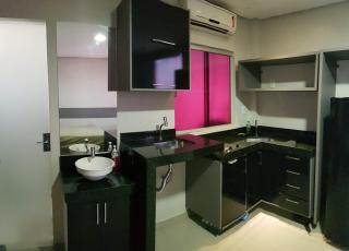 Studio Maraba-LOFT LINDO - Marabá - 4