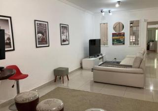 WR7 Hostel - 0