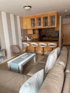 Hibernian Gem - 1 Bed Studio Apartment at the beach - Cidade Do Cabo - 6