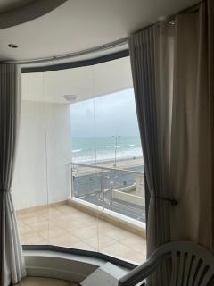 Hibernian Gem - 1 Bed Studio Apartment at the beach - Cidade Do Cabo - 5
