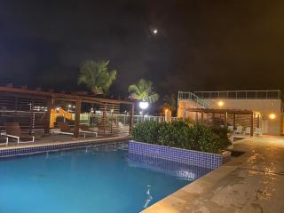 SALINAS PARK RESORT - Salinópolis - 9