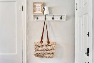 Global Cup Natural Sabbatical 1 Bedroom Apartment - 4