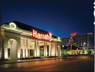 Harrah's Joliet Hotel & Casino - A Caesars Rewards Destination - 6