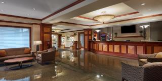 Harrah's Joliet Hotel & Casino - A Caesars Rewards Destination - 5