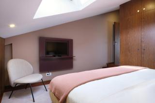 Nº150 Apartment Triplex with Suites and Terrace - 1