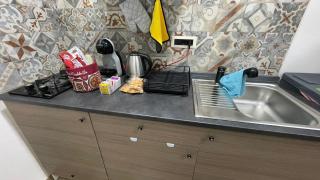 TAPIA'S ROOMS one - Catania - 6