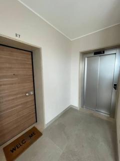 Boulevard Suite - Bari - 6