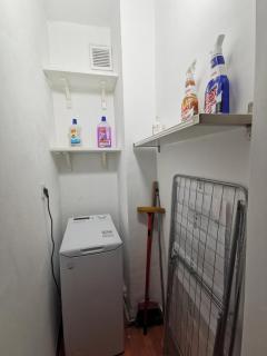 Smardan 16 OldTown Residence - Bucharest - 3