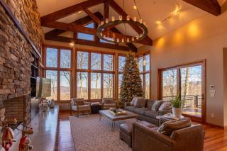 Horizons Edge - Boone - 7
