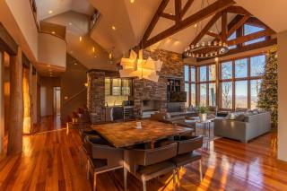 Horizons Edge - Boone - 5