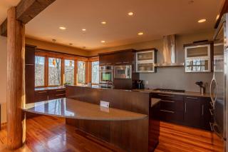 Horizons Edge - Boone - 3