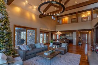Horizons Edge - Boone - 6
