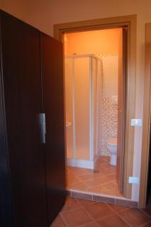 B&B La Corte - Capannori - 4