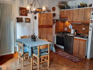 Casa Fiore - Dimaro - 9