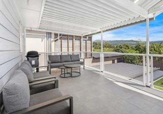 Sandy Dreams - Gerringong - 8
