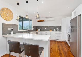 Sandy Dreams - Gerringong - 7