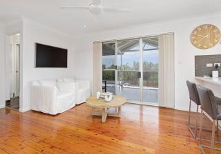Sandy Dreams - Gerringong - 6