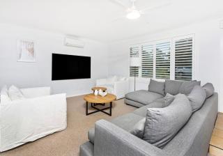 Sandy Dreams - Gerringong - 4
