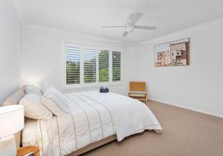 Sandy Dreams - Gerringong - 3