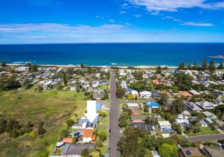 Sandy Dreams - Gerringong - 9
