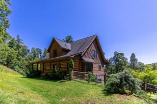 Gratitude - Blowing Rock - 0