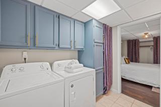 Tranquility Suite Pet- Friendly - Asheville - 7
