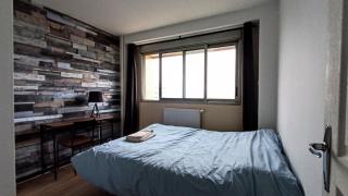 Logement entier proche de Lyon - Vénissieux - 4