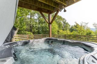 Grandview Getaway - Boone - 8