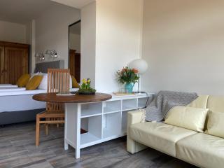 Luisenhof - Neuglobsow - 4