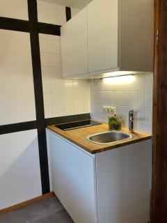 Luisenhof - Neuglobsow - 8